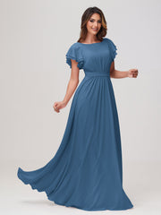 Bleu de Schiste