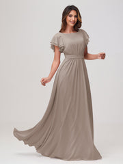 Taupe