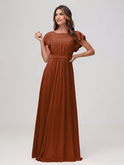 Terracotta
