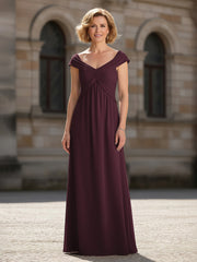 Cabernet