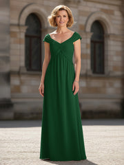 Vert Foncé