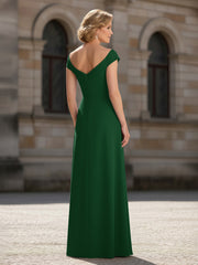 Vert Foncé