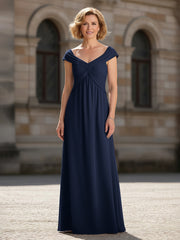 Bleu Marine
