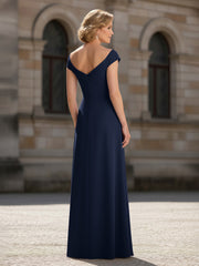 Bleu Marine
