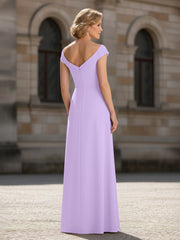 Lilas