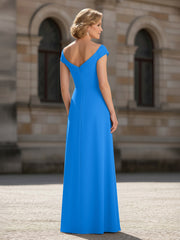 Bleu Océan