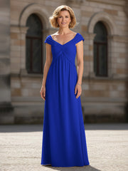 Bleu Royale
