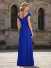 Bleu Royale