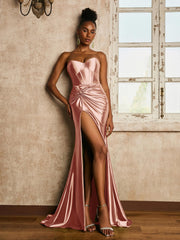 Rose Poudré