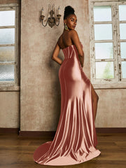 Rose Poudré