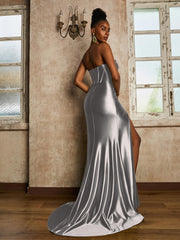 Argent