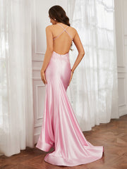 Rose Pâle