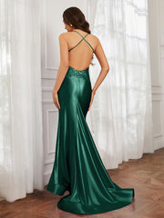 Vert Foncé