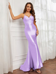 Lilas