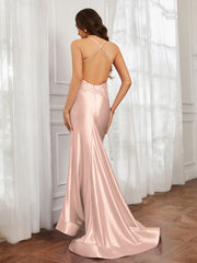 Rose Perle