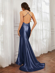 Bleu Violacé
