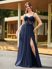 Bleu Marine