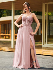Rose Poudré