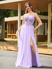 Lilas