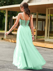 Vert Menthe