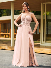 Rose Perle