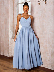 Bleu Poudré