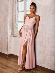 Rose Poudré