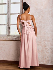Rose Poudré