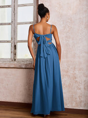 Bleu Encre
