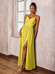 Citron