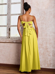 Citron