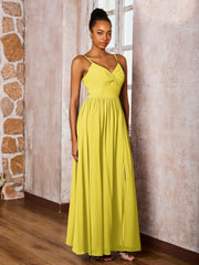 Citron