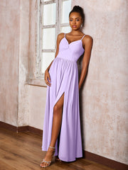 Lilas