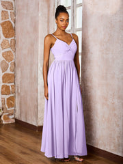 Lilas