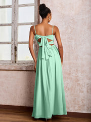 Vert Menthe