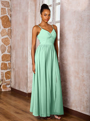 Vert Menthe