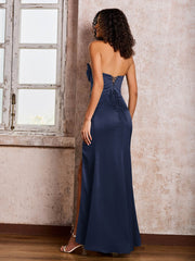 Bleu Marine