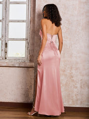 Rose Poudré