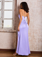 Lilas