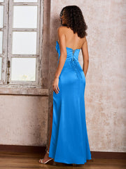 Bleu Océan