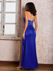 Bleu Royale