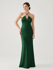 Vert Foncé