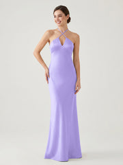 Lilas
