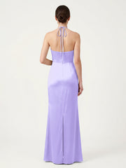 Lilas