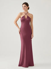 Mûre