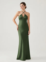 Olive Verte