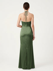 Olive Verte