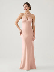 Rose Perle
