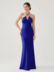 Bleu Royale