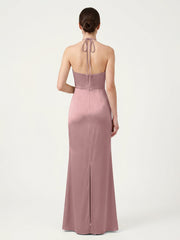 Vintage Mauve